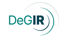 Logo DeGIR
